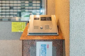 ライオンズプラザ大宮