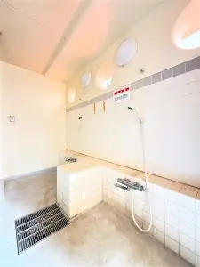 ゼファー鎌倉由比ガ浜