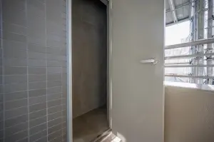 ヒルズ市が尾ビューステージ