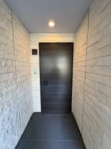 メガシティテラス３棟