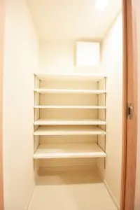 オ－プンレジデンシア栄伏見ＴＨＥＣＯＵＲＴ