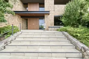 リーフィアレジデンス橋本