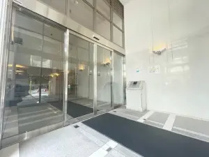 夙川グランドハイツ