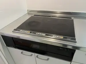 サンシティＤ棟