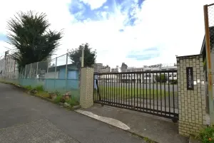 シーズガーデン八王子