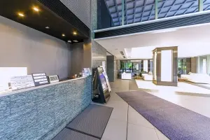 シティタワー銀座東