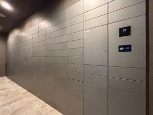 オープンレジデンシア栄サザンスクエア