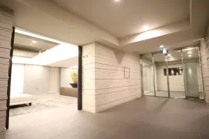 グランドパレス西宮武庫川