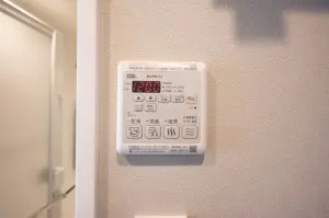 藤和上永谷ハイタウン