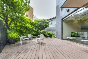 フォルム内藤町