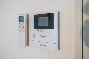 朝日動坂マンション