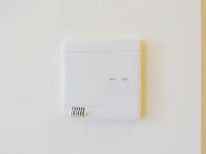 ＴＨＥ　ＴＯＷＥＲ　ＫＯＩＳＨＩＫＡＷＡ