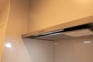 ル・アール西新井