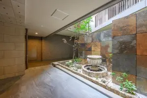 ザ・テラス戸塚グランターミナル