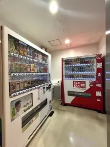 ザ・シーズンズＤ棟