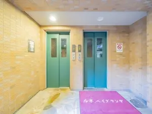 ルネ・ベイグランデ