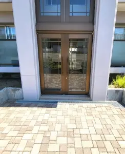 パシフィック西岡