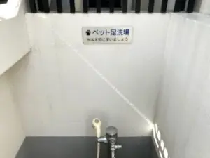 プレシス所沢元町