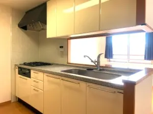 グランドステージ町屋