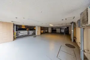 アデニウム入谷ステーションファースト