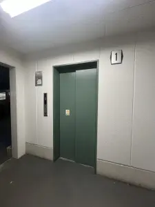 森都ＯＳＡＫＡウエストヴィル