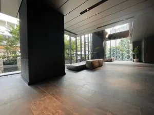 ＭＪＲ堺筋本町タワー