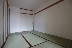 メルローズスクエア武蔵小金井