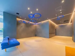 ローレルタワー　ルネ浜松町