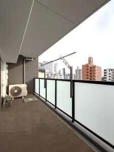 エステムプラザ名古屋ＵＸ