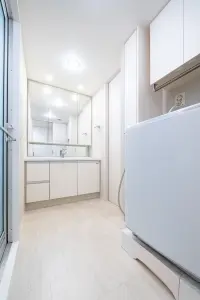 ヴェレーナ王子