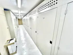 ザ・サッポロタワー琴似