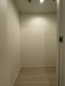 ＷＯＲＬＤ　ＴＯＷＥＲ　ＲＥＳＩＤＥＮＣＥ