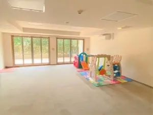 ルイシャトレ八千代台アリアーテ