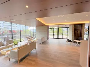 サーパスザ・タワー宇都宮