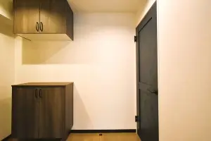 モンテベルデ厚別