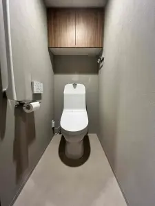 ライオンズ中浦和フォレストフォート