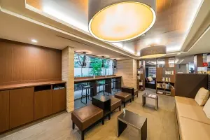 プラウドシティ南浦和テラス