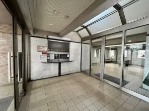 エクレール多賀城中央ヒルズ２