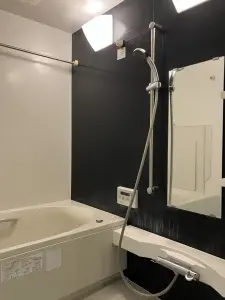 ライオンズ仙台上杉レジデンス