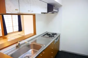 ダイアパレス大通東第３