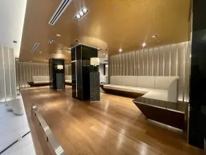 ライオンズ外苑の杜