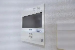 グローリオ新宿夏目坂