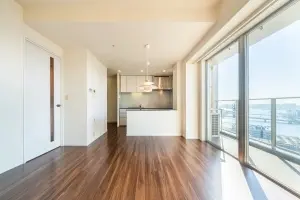 ＴＨＥ　ＴＯＹＯＳＵ　ＴＯＷＥＲ