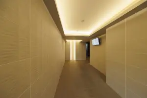 ミオカステーロ京王稲田堤２