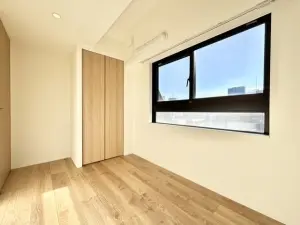 ライオンズマンション麻布十番南