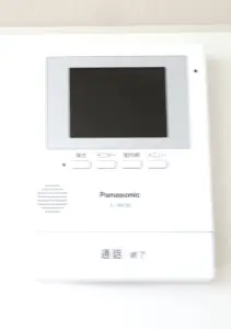 ライオンズマンション与野本町