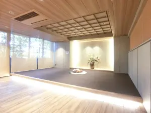 プレミスト京都西院