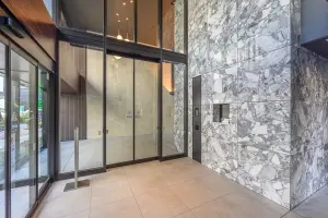 デュオステージ横濱伊勢佐木