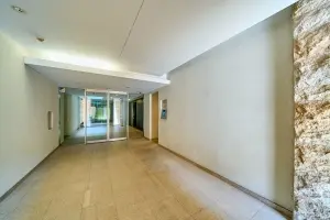 スタイルハウス恵比寿