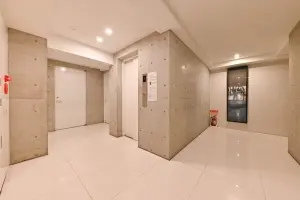 セルフィスタ渋谷